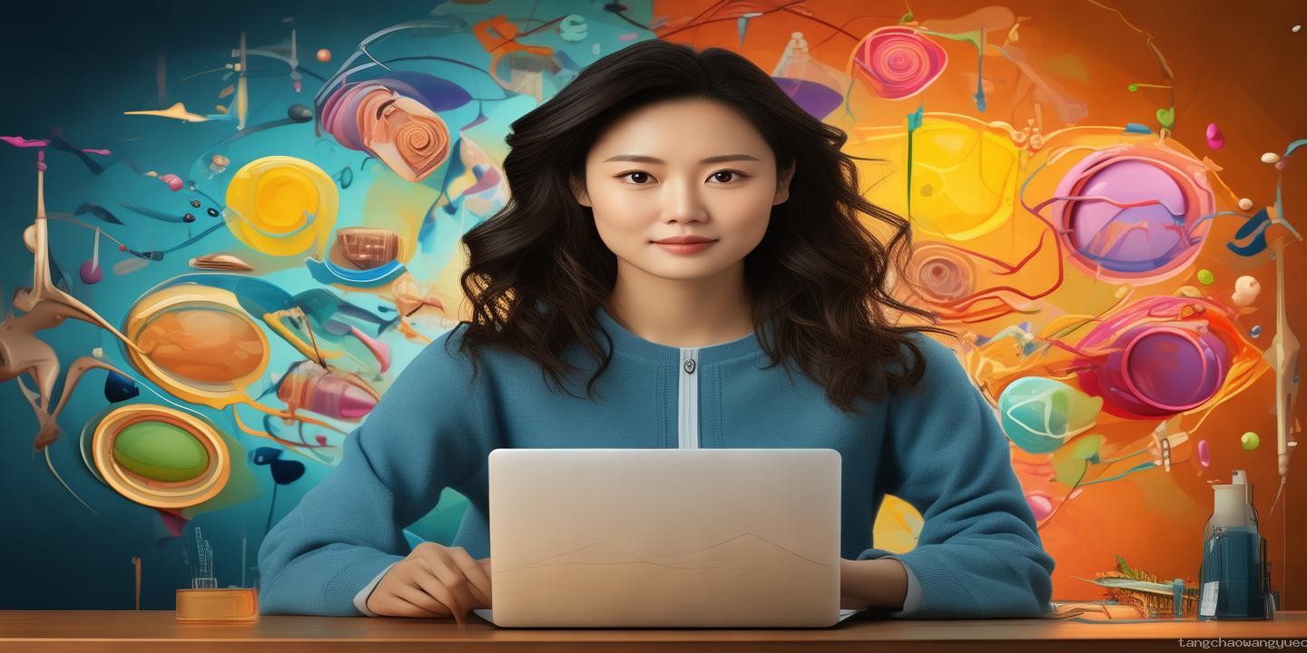 高圆圆社交观下的个人精力管理案例分析